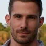 Adam Proctor, culturalstudies.gmu.edu - May 1, 2019