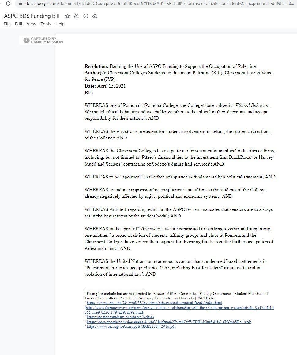 Adeena Liang, docs.google.com - Invalid Date