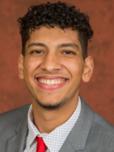 Ahmad Daraldik, sga.fsu.edu - Jul 1, 2020