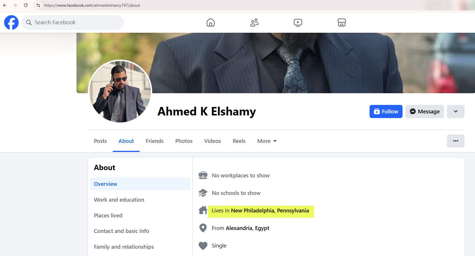 Ahmed Elshamy, gallery/Ahmed - Invalid Date