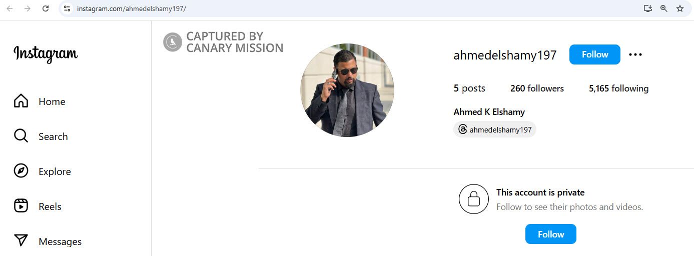 Ahmed Elshamy, gallery/Ahmed - Invalid Date