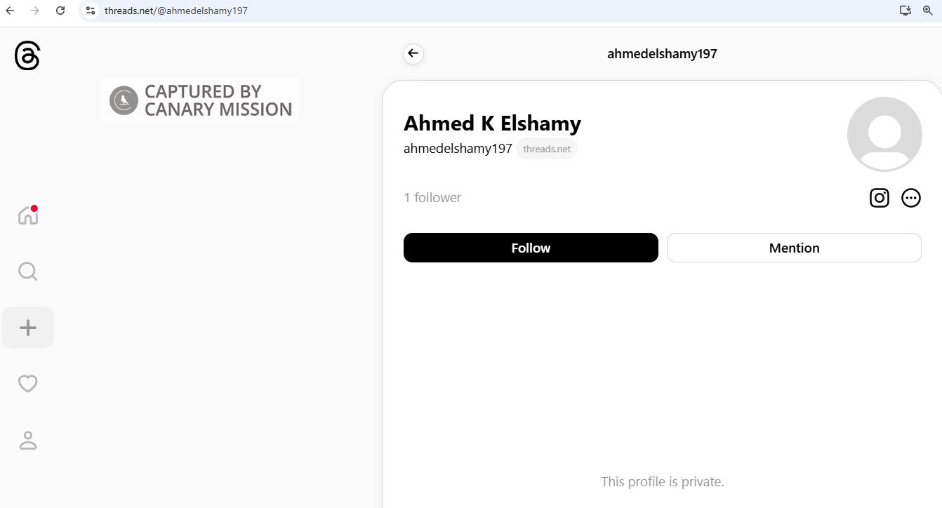Ahmed Elshamy, gallery/Ahmed - Invalid Date