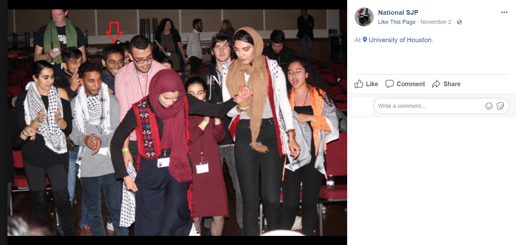 Ahmed Sleem image #0