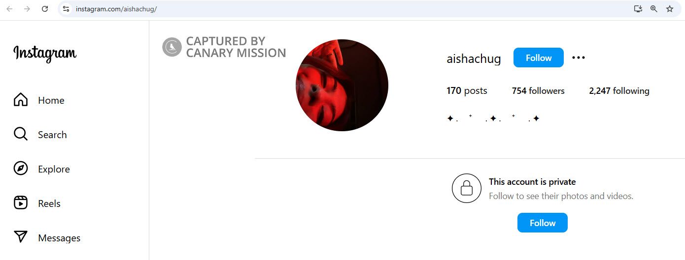 Aisha Chughtai, gallery/Aisha - Invalid Date