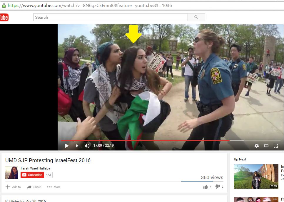 Gelendjikda nudist seks videosi