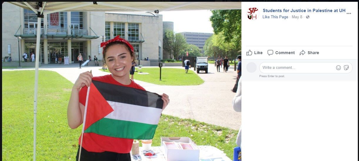 Ajdina Selimović image #0