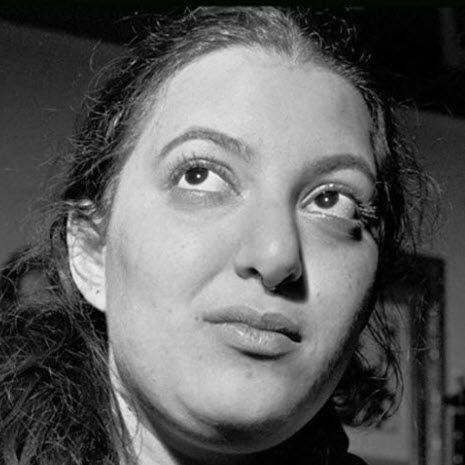 Ala'a Salem image #0