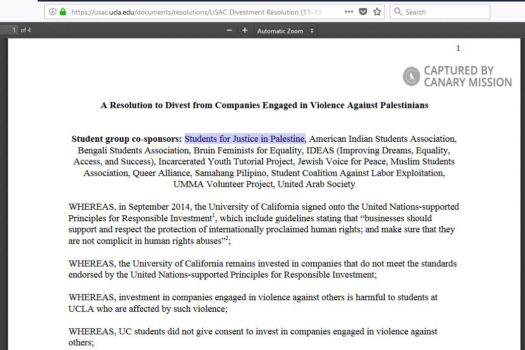 Ali Jishi, usac.ucla.edu - Sep 5, 2018