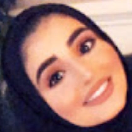 Alia Alaraj image #0