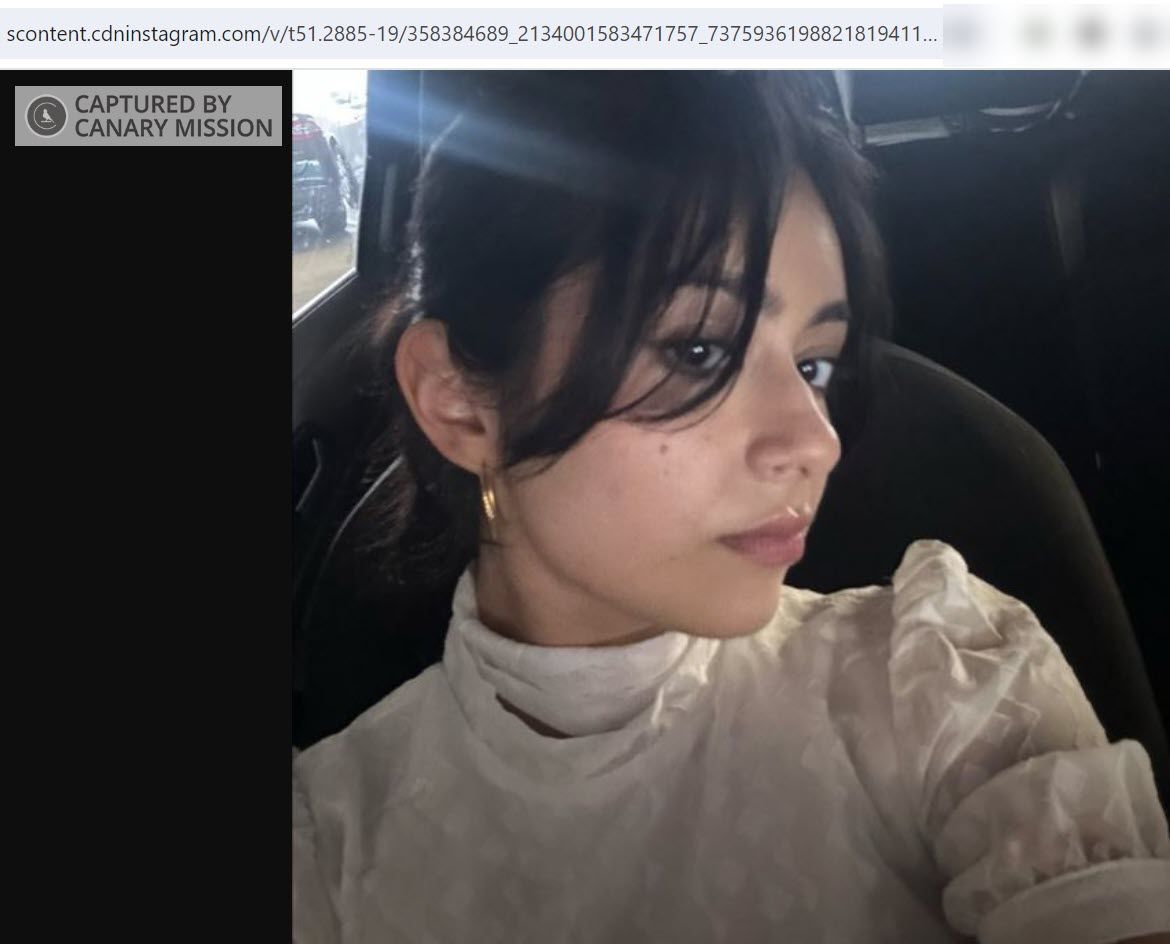 Aliya Khawaja, scontent.cdninstagram.com - Jan 8, 2024