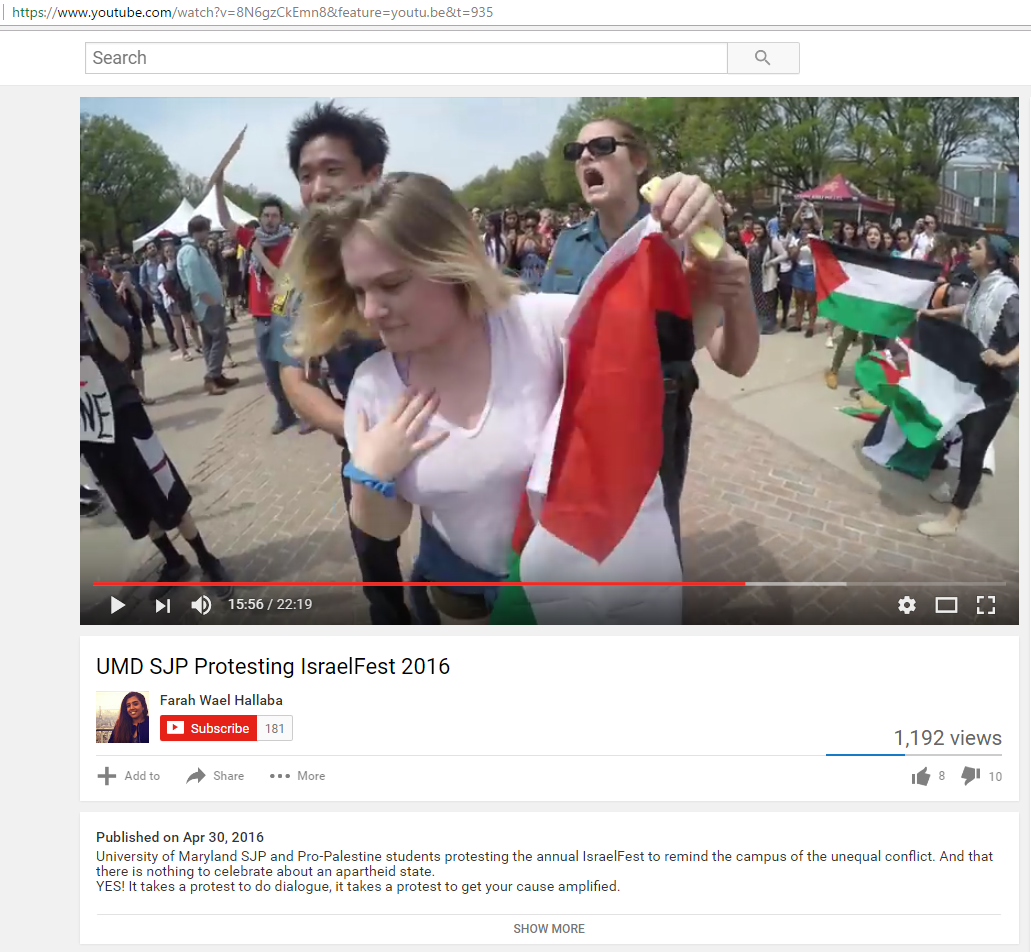 Alyson Lynch image #3