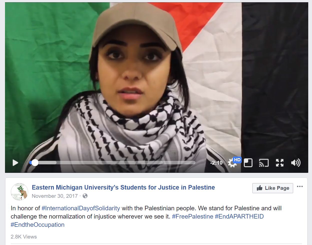 Amal Algharably image #0