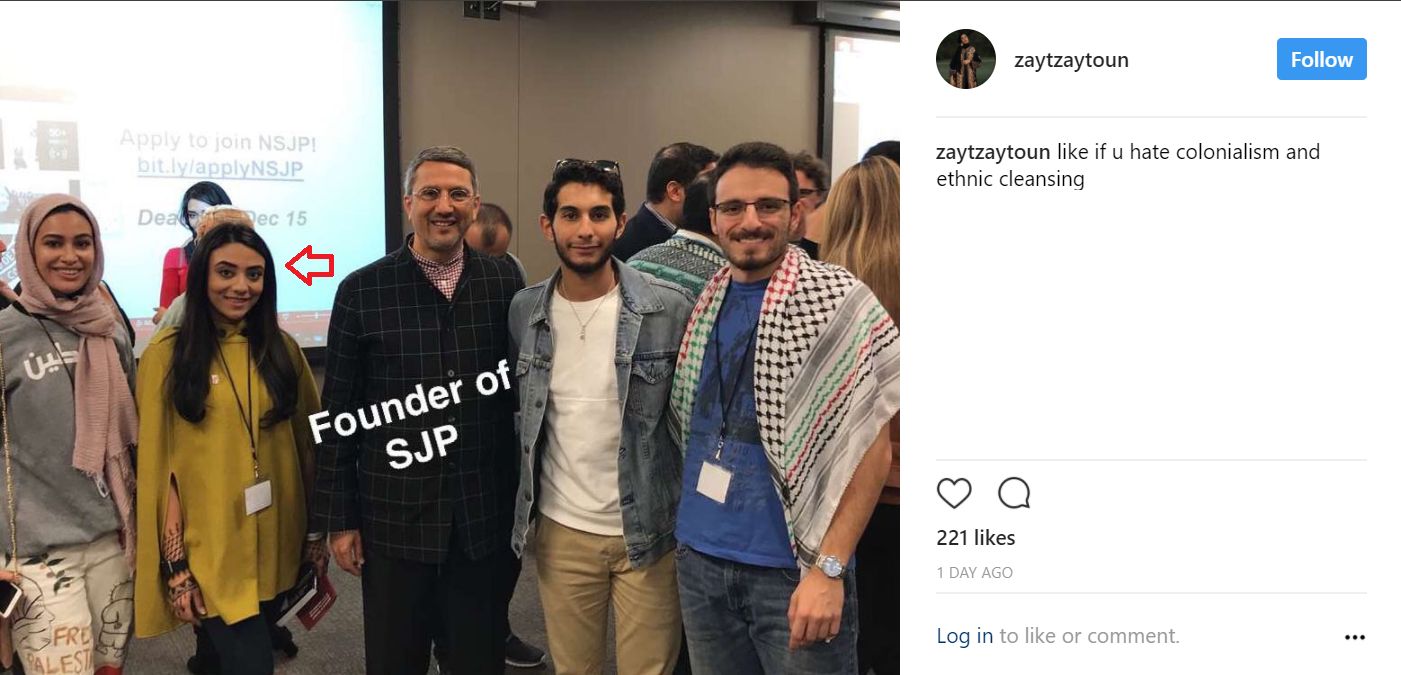 Amal Algharably image #2