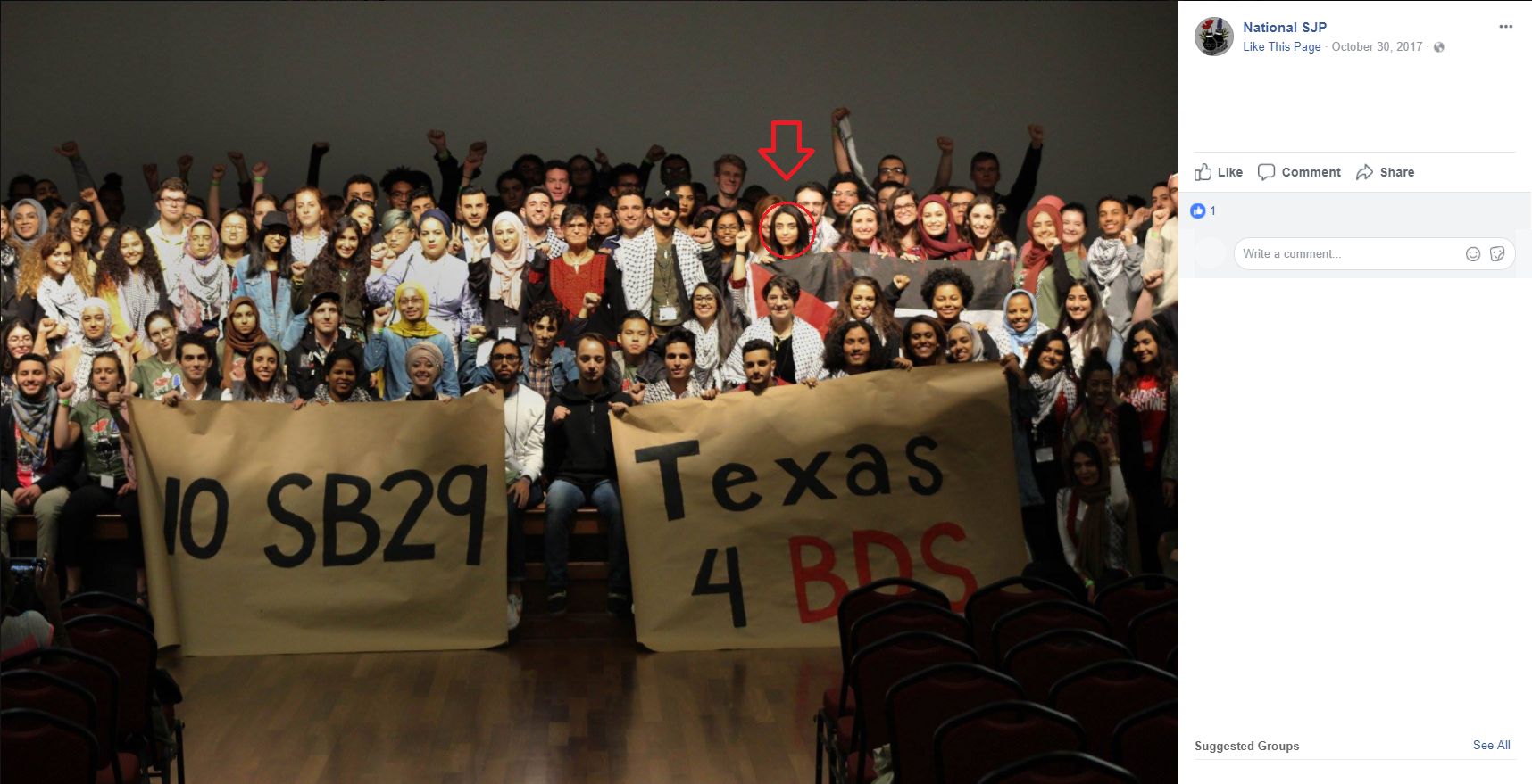 Amal Algharably image #3