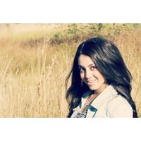 Amira Mattar image #1