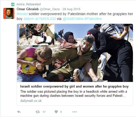 Amira Sakalla image #3