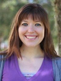 Anastasia Khawaja, intohigher.com - 02 Feb 2016