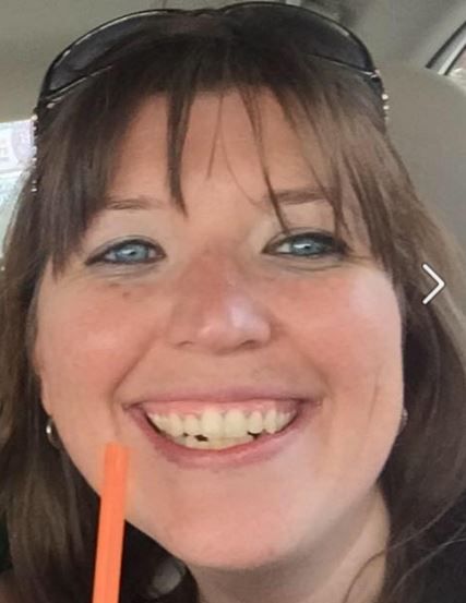 Anastasia Khawaja, Facebook - 30 Sep 2015