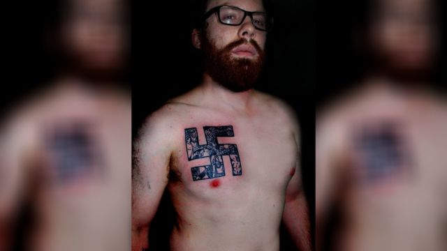 Andrew Auernheimer image #0