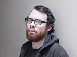 Andrew Auernheimer image #2