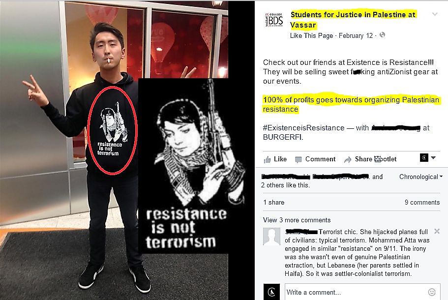 Andrew Joung, Facebook - 12 Feb 2016.jpg