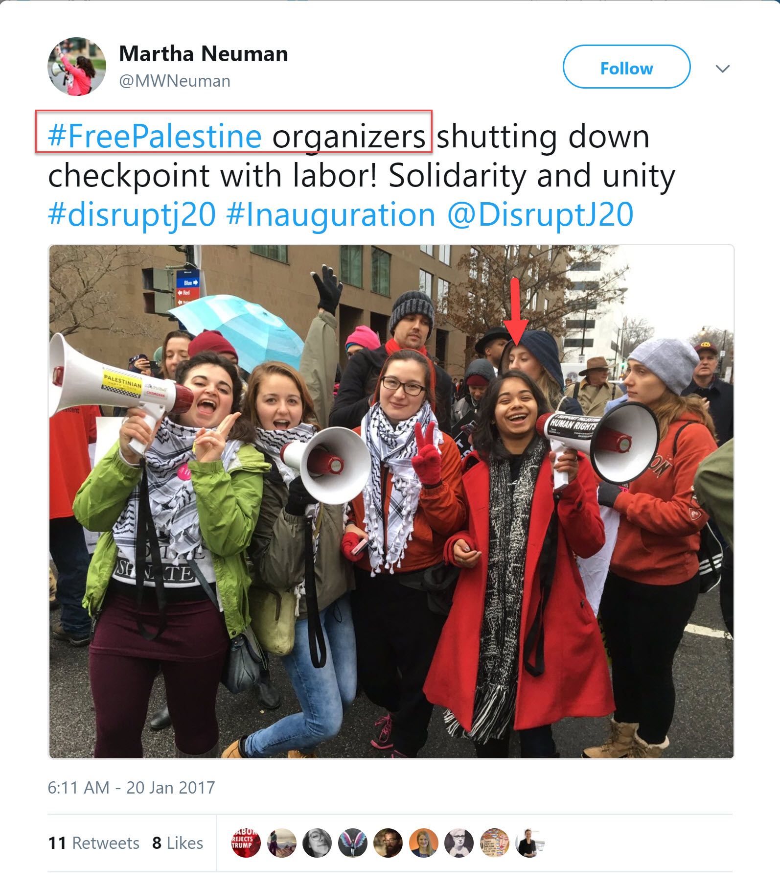 Aniqa Raihan image #0