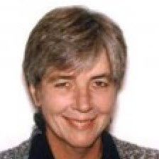 Ann Kibbey image #0