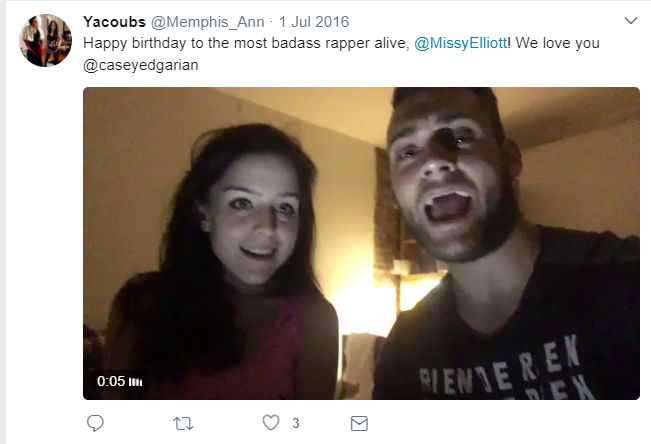 Ann Yacoubian image #1