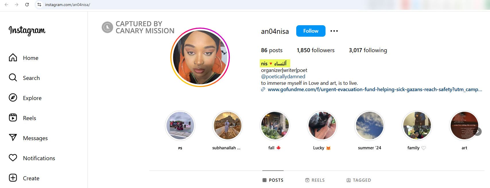 Annisa Amatul Muqtadir, gallery/Annisa - Invalid Date