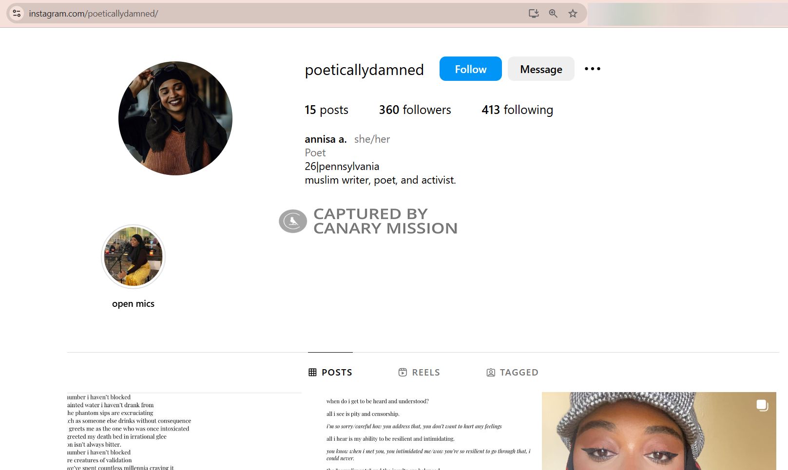Annisa Amatul Muqtadir, gallery/Annisa - Invalid Date