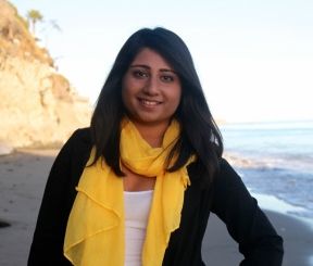 Anumita Kaur, ppartyucsb.weebly.com - Jul 1, 2015
