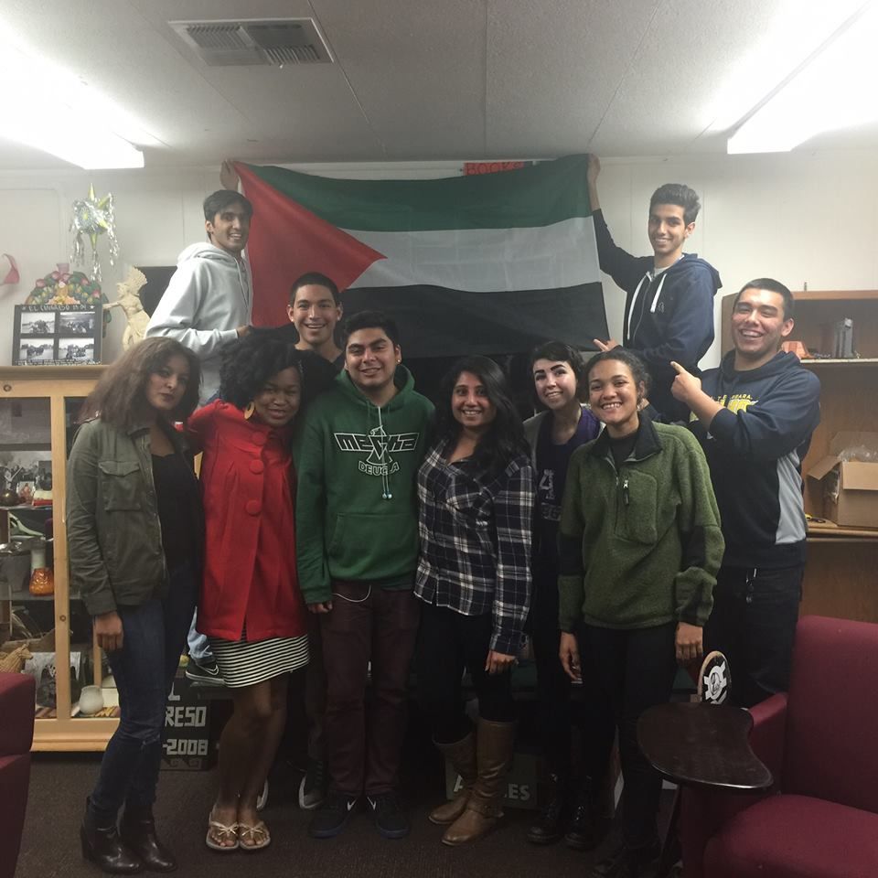 Anumita Kaur, Facebook - Feb 19, 2015