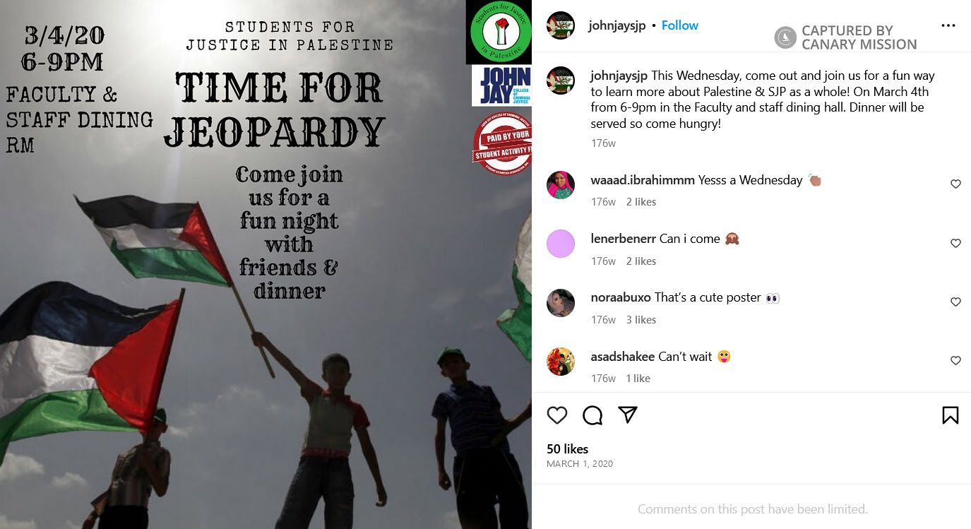 Asad Sheikh, Instagram - Mar 1, 2020