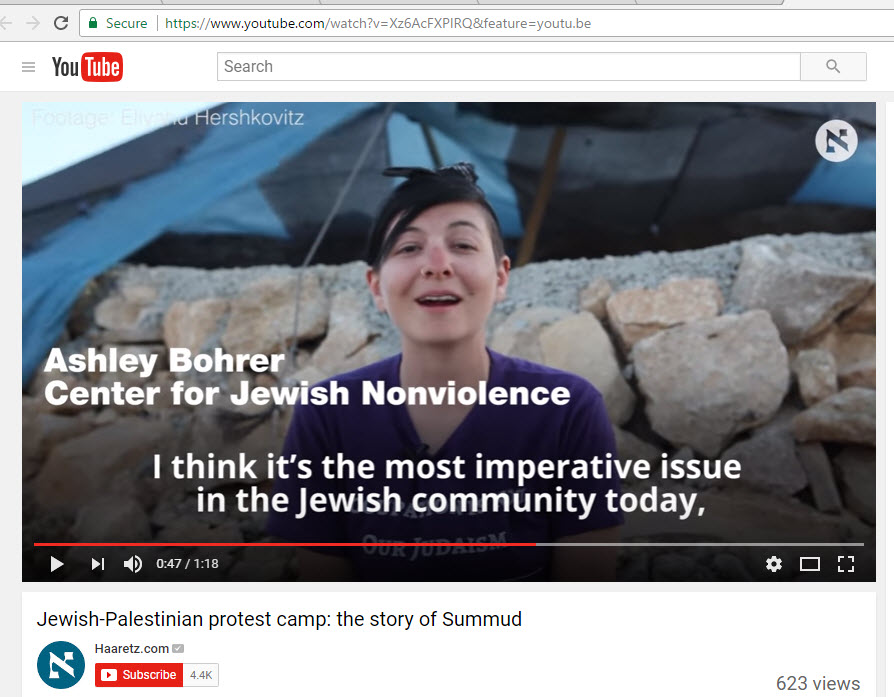 Ashley Bohrer image #3