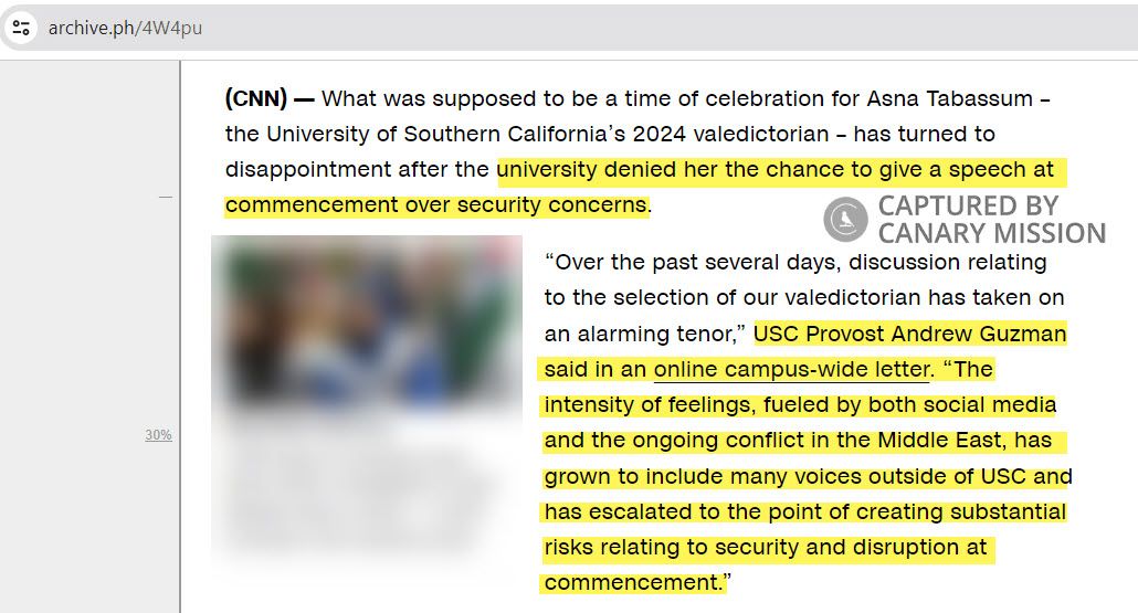 Asna Tabassum, cnn.com - Apr 17, 2024