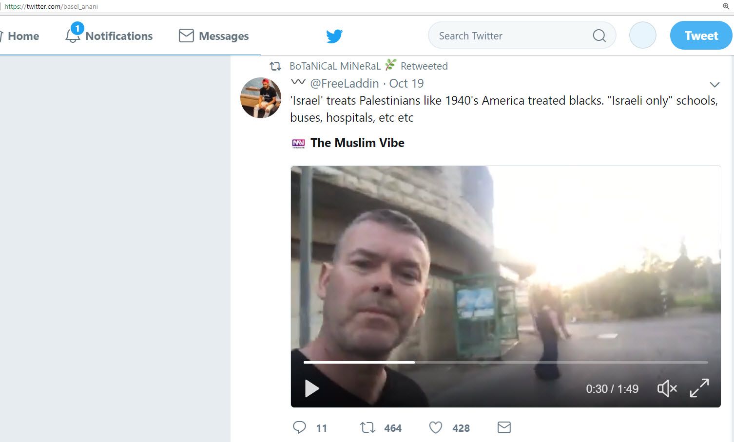 Basel Anani image #0