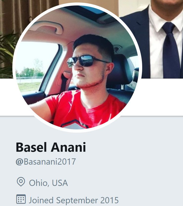 Basel Anani image #2