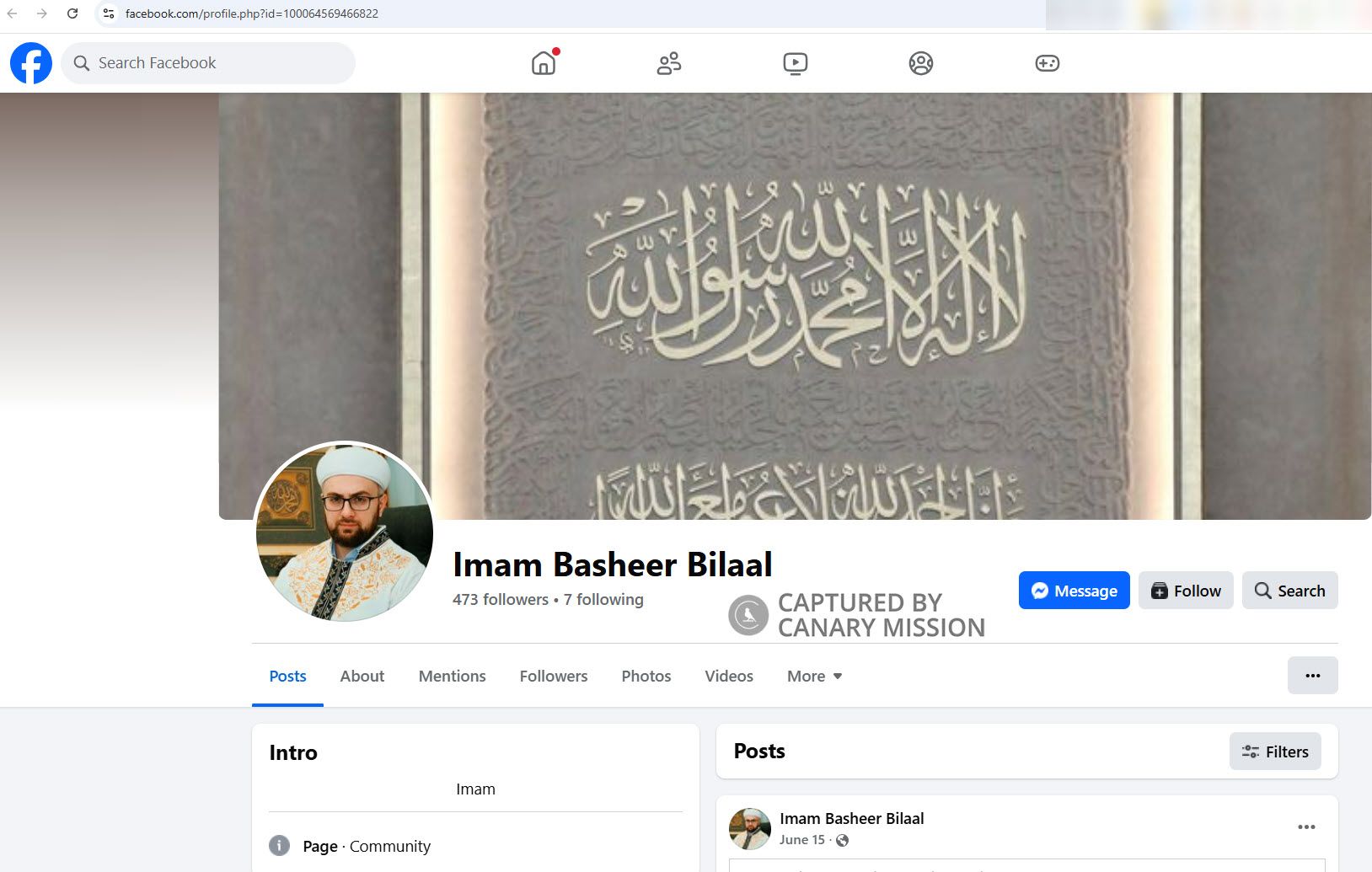 Basheer Bilaal, gallery/Basheer - Invalid Date