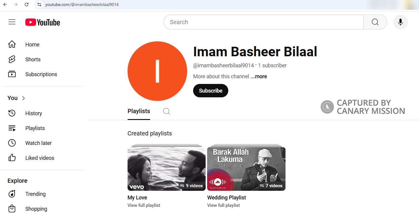 Basheer Bilaal, gallery/Basheer - Invalid Date