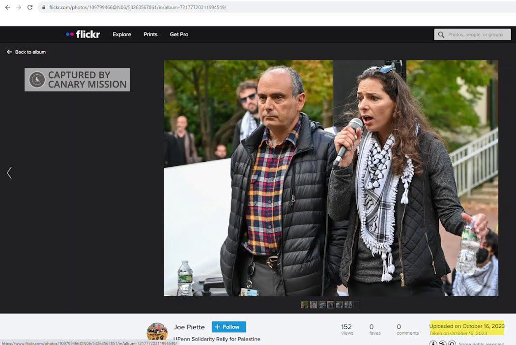 Bassil Kublaoui, Flickr - Oct 16, 2023