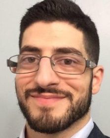 Bechara Khoury image #0