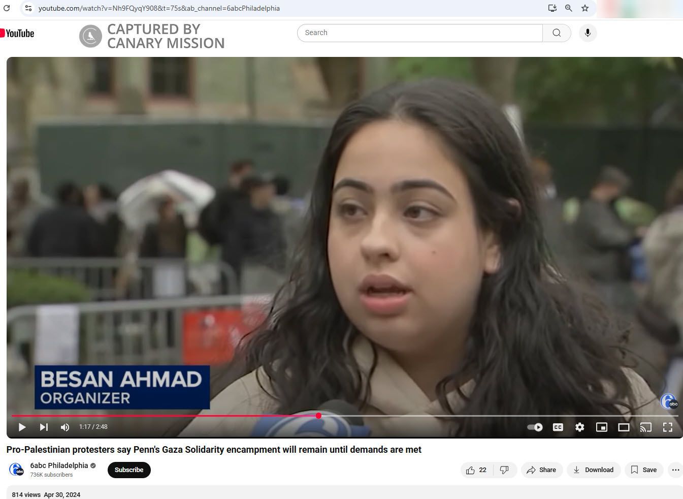 Besan Zeidan, gallery/Besan - Invalid Date