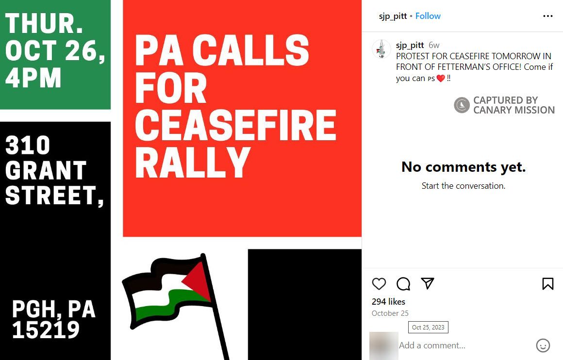 Betsey Piette, Instagram - Oct 25, 2023