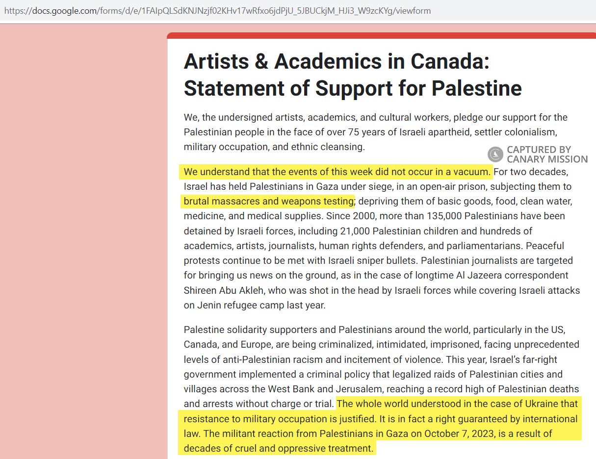 Beverly Bain, docs.google.com - Oct 16, 2023