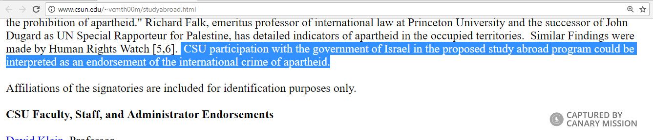 Bharath Sethuraman, csun.edu - Jan 15, 2018