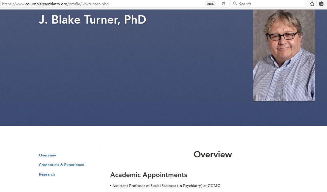 Blake Turner image #0