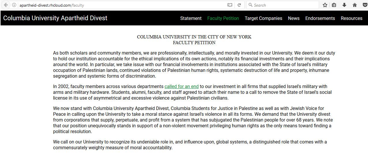 Blake Turner image #1