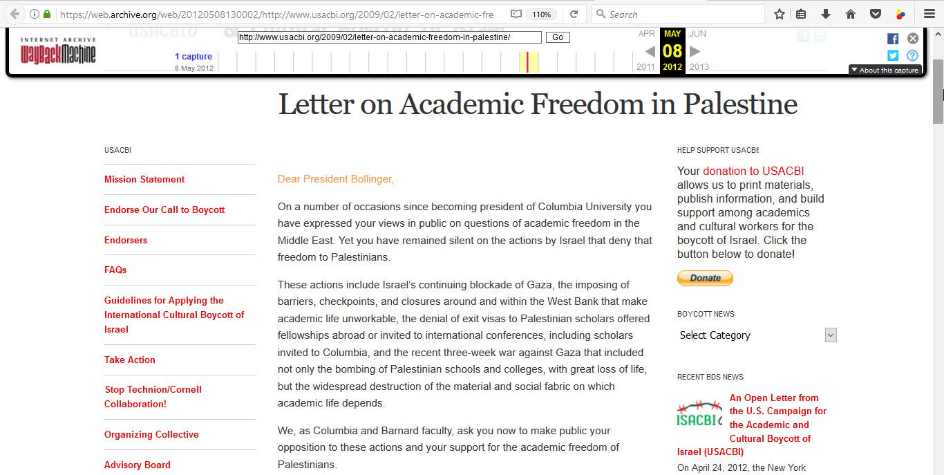 Blake Turner image #3