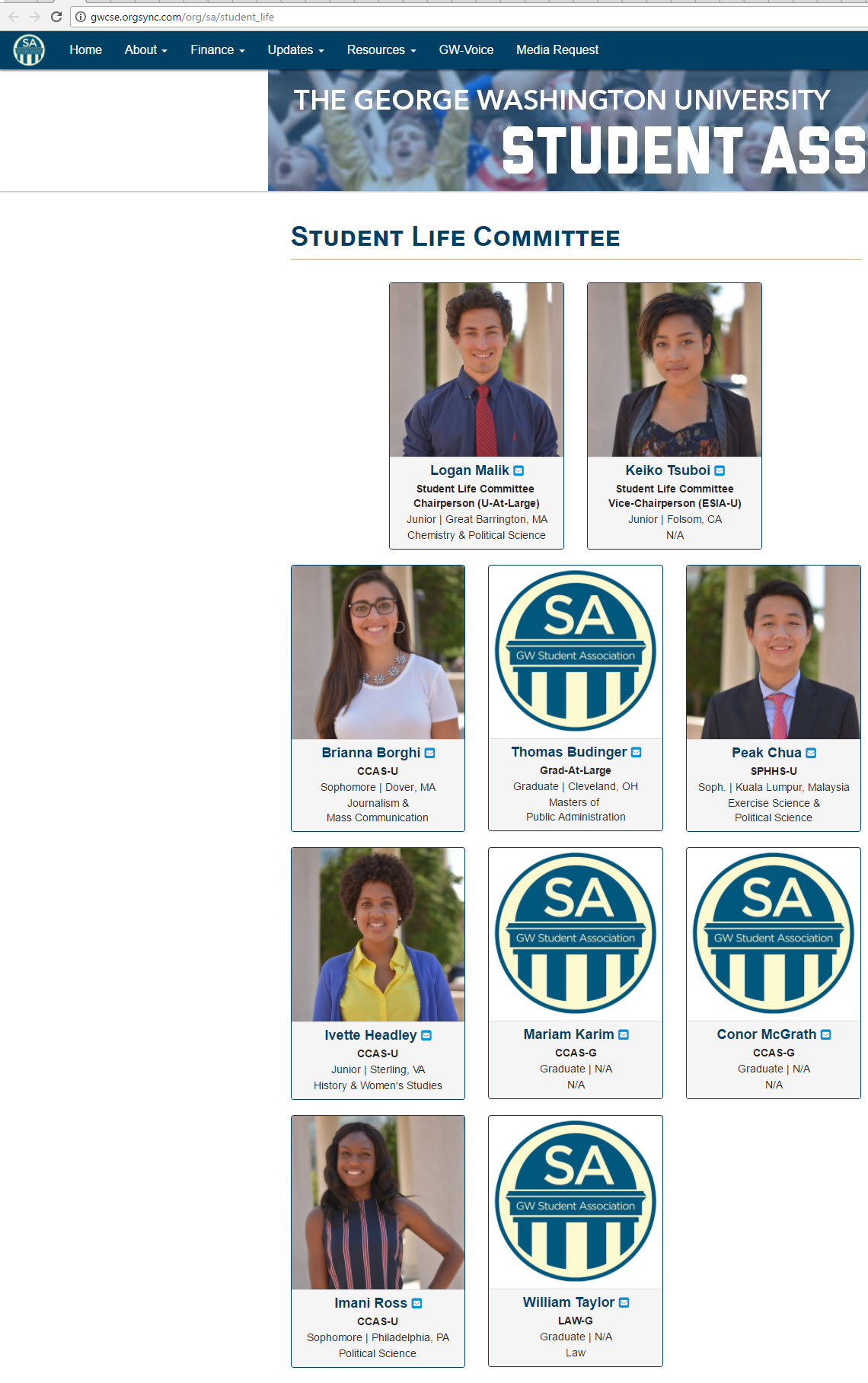 Brianna Borghi image #2