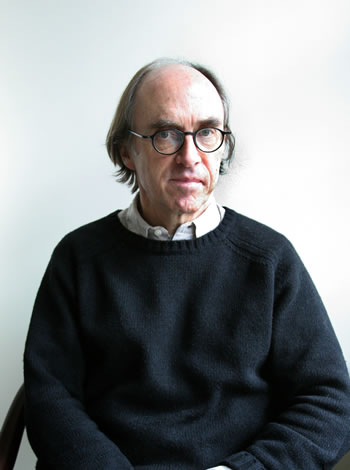 Brinkley Messick, columbia.edu - 01 Jan 2016